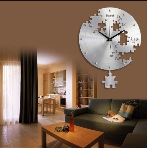 Decor