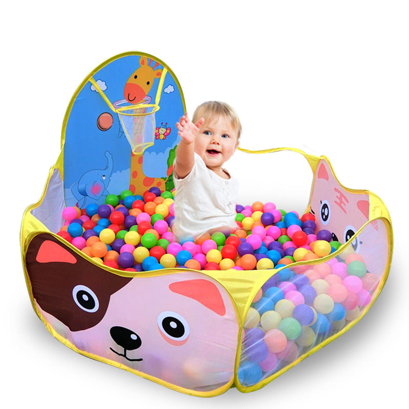 794f335762fd7a072d0cd1bac67a7550