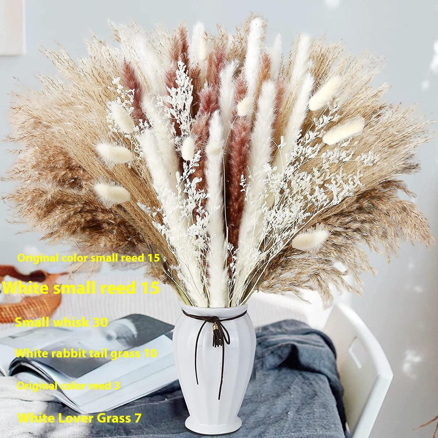 56d7974eafba13cd21e9fa83640beb0e