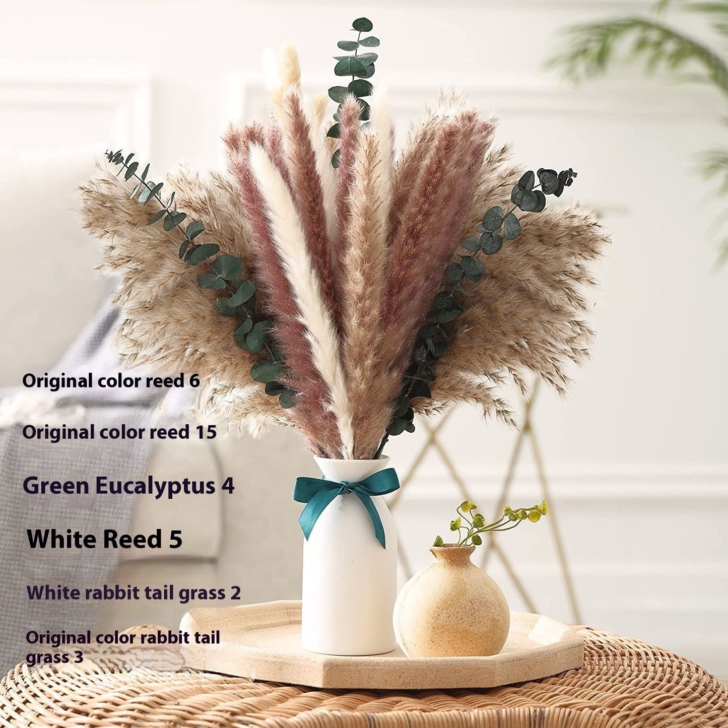 1a548eeb4d14fa9b7fe957b39dd6f505